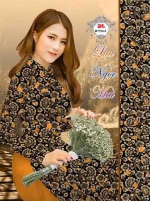 1640074351 vai ao dai dep (14)